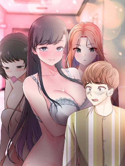 海贼王 - 路飞的海贼王梦想之旅